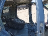1GNSCBKC3FR****** Wrecked 2015 Chevrolet Tahoe in Houston