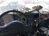 1HTMMAAL7DH****** Usados y Reparables 2013 International 4300 en Estado de Montana