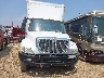 1HTMMAAL7DH****** Usados 2013 International 4300 en Estado de Montana