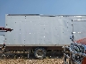 1HTMMAAL7DH****** Reparables 2013 International 4300 en Estado de Montana