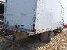 1HTMMAAL7DH****** Salvamento y Destrozados 2013 International 4300 en Estado de Montana