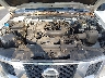 1N6BD0CT4GN****** Repairable 2016 Nissan Frontier in Fontana