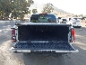 1N6BD0CT4GN****** Wrecked 2016 Nissan Frontier