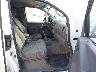1N6BD0CT4GN****** Used and Repairable 2016 Nissan Frontier in California State