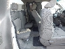 1N6BD0CT4GN****** Wrecked 2016 Nissan Frontier in Fontana