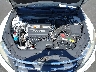 5J6TF3H54EL****** Repairable 2014 Honda Crosstour in Ace Perris