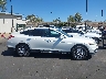 5J6TF3H54EL****** Used 2014 Honda Crosstour in California State