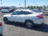 5J6TF3H54EL****** Repairable 2014 Honda Crosstour in California State