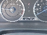 5J6TF3H54EL****** Salvage 2014 Honda Crosstour