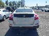 5J6TF3H54EL****** Wrecked 2014 Honda Crosstour
