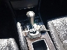 5J6TF3H54EL****** Salvage 2014 Honda Crosstour in California State
