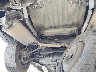 5J6TF3H54EL****** Repairable 2014 Honda Crosstour