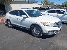 5J6TF3H54EL****** Salvage and Wrecked 2014 Honda Crosstour in Ace Perris