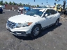 5J6TF3H54EL****** Used and Repairable 2014 Honda Crosstour in Ace Perris