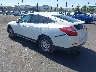 5J6TF3H54EL****** Salvage and Repairable 2014 Honda Crosstour in Ace Perris