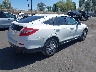 5J6TF3H54EL****** Salvage and Wrecked 2014 Honda Crosstour in California State