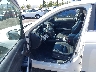 5J6TF3H54EL****** Used and Repairable 2014 Honda Crosstour in California State