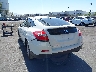 5J6TF3H54EL****** Salvage and Repairable 2014 Honda Crosstour in California State