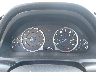 5J6TF3H54EL****** Salvage 2014 Honda Crosstour in Ace Perris