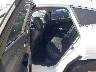 5J6TF3H54EL****** Wrecked 2014 Honda Crosstour in Ace Perris