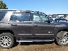 1GKS1CKJ7HR****** Used 2017 GMC Yukon in Mississippi State