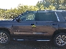 1GKS1CKJ7HR****** Repairable 2017 GMC Yukon in Mississippi State