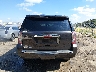 1GKS1CKJ7HR****** Wrecked 2017 GMC Yukon