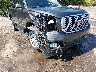 1GKS1CKJ7HR****** Used 2017 GMC Yukon