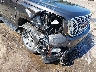 1GKS1CKJ7HR****** Used and Repairable 2017 GMC Yukon in Jackson