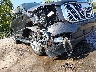 1GKS1CKJ7HR****** Salvage and Repairable 2017 GMC Yukon in Jackson
