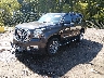 1GKS1CKJ7HR****** Used and Repairable 2017 GMC Yukon in Jackson