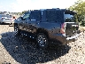 1GKS1CKJ7HR****** Salvage and Repairable 2017 GMC Yukon in Jackson