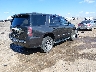 1GKS1CKJ7HR****** Salvage and Wrecked 2017 GMC Yukon in Mississippi State