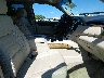 1GKS1CKJ7HR****** Used and Repairable 2017 GMC Yukon in Mississippi State
