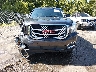 1GKS1CKJ7HR****** Salvage and Repairable 2017 GMC Yukon in Mississippi State