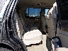 1GKS1CKJ7HR****** Wrecked 2017 GMC Yukon in Jackson
