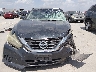 1N4AL3APXGN****** Usados 2016 Nissan Altima en Estado de Texas