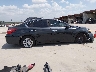 1N4AL3APXGN****** Reparables 2016 Nissan Altima en Estado de Texas