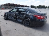 1N4AL3APXGN****** Salvamento 2016 Nissan Altima