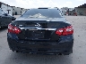 1N4AL3APXGN****** Usados 2016 Nissan Altima