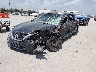 1N4AL3APXGN****** Usados y Reparables 2016 Nissan Altima en Austin