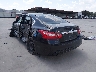 1N4AL3APXGN****** Salvamento y Reparables 2016 Nissan Altima en Austin