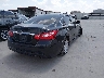1N4AL3APXGN****** Salvamento y Destrozados 2016 Nissan Altima en Estado de Texas