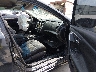 1N4AL3APXGN****** Usados y Reparables 2016 Nissan Altima en Estado de Texas