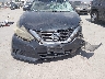 1N4AL3APXGN****** Salvamento y Reparables 2016 Nissan Altima en Estado de Texas