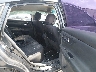 1N4AL3APXGN****** Destrozados 2016 Nissan Altima en Austin
