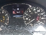 1N4AL3APXGN****** Destrozados 2016 Nissan Altima