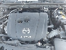 JM1BPAML3M1****** Repairable 2021 Mazda 3 in Anaheim Consolidated