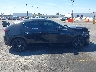 JM1BPAML3M1****** Used 2021 Mazda 3 in California State