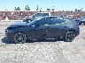 JM1BPAML3M1****** Repairable 2021 Mazda 3 in California State